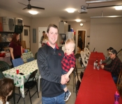 2019 12 21 XmasAtTim 052